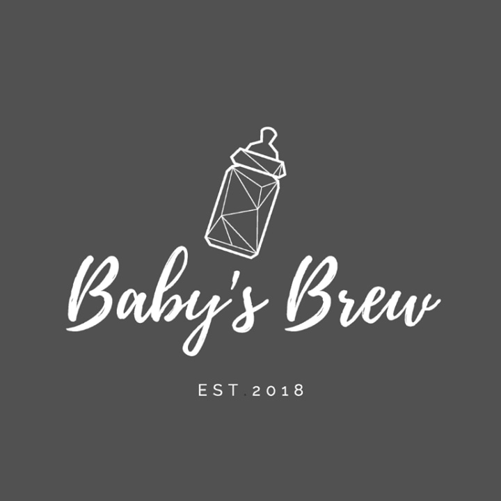 20% Off Storewide at The Baby’s Brew Promo Codes